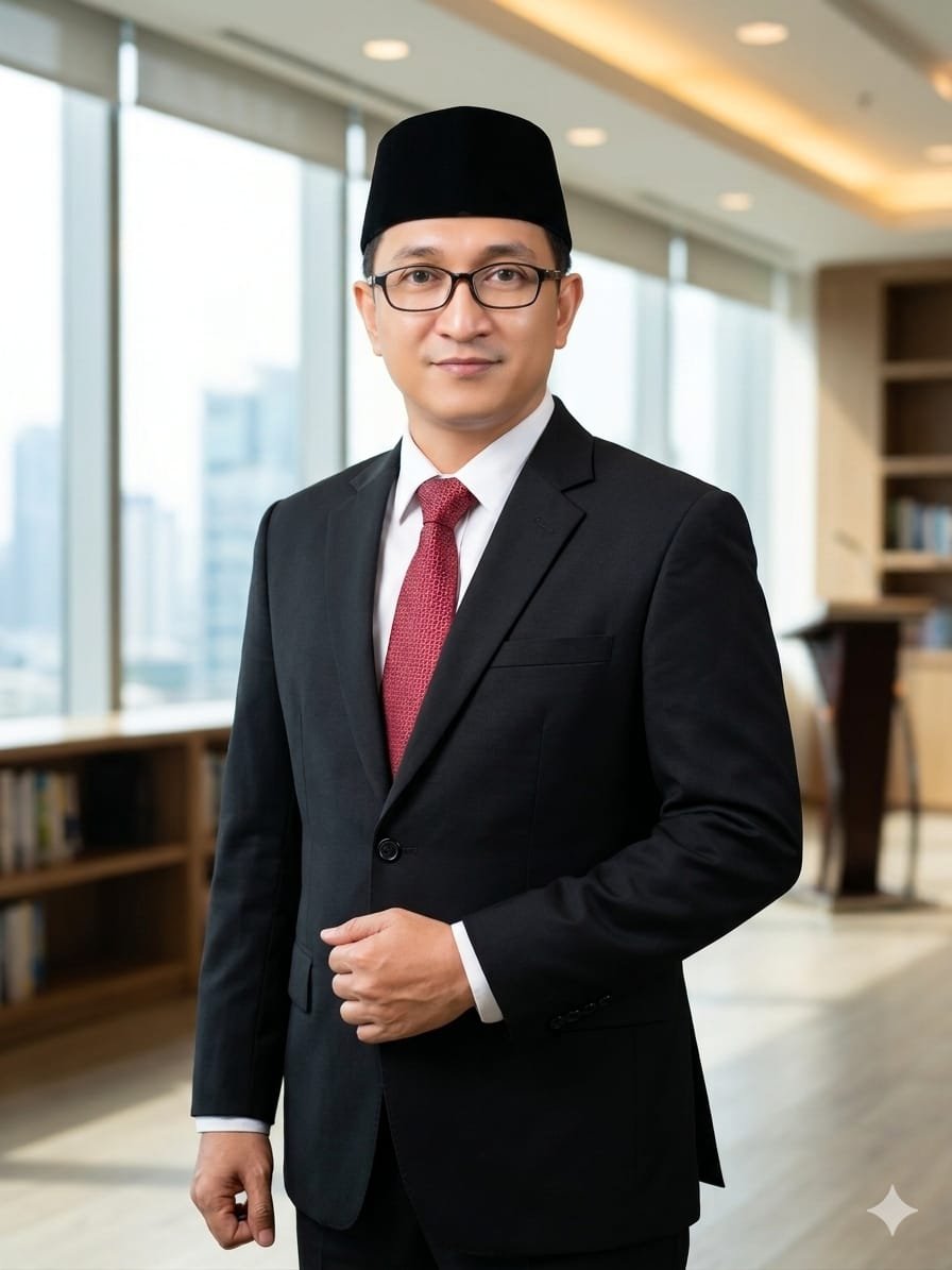 Kepala Dinas Pendidikan