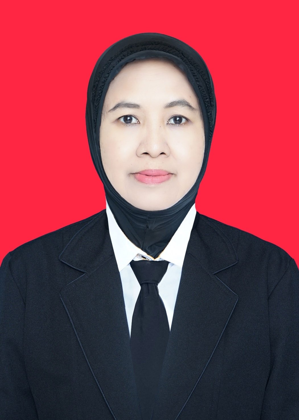 Kepala Sekolah